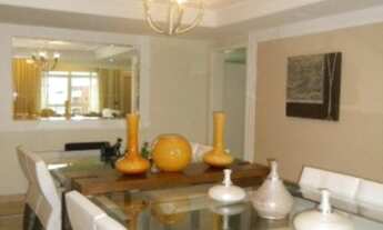 Imagem: APARTAMENTO em São Paulo - SP, Santana