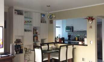 Imagem 2: APARTAMENTO em São Paulo - SP, Limão