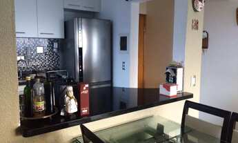 Imagem 4: APARTAMENTO em São Paulo - SP, Limão