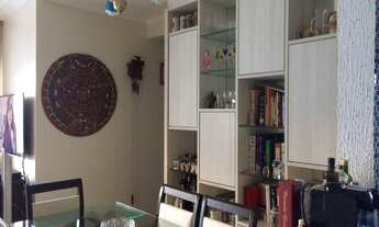 Imagem 5: APARTAMENTO em São Paulo - SP, Limão