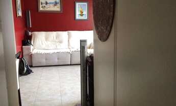 Imagem 7: APARTAMENTO em São Paulo - SP, Limão