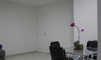 Imagem 3: APARTAMENTO RESIDENCIAL em São Paulo - SP, Parque Mandaqui