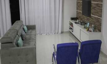 Imagem 4: APARTAMENTO RESIDENCIAL em São Paulo - SP, Parque Mandaqui