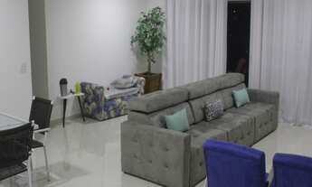 Imagem 5: APARTAMENTO RESIDENCIAL em São Paulo - SP, Parque Mandaqui