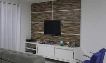 Imagem 6: APARTAMENTO RESIDENCIAL em São Paulo - SP, Parque Mandaqui