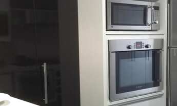 Imagem 7: APARTAMENTO em São Paulo - SP, Jardim São Paulo(Zona Norte