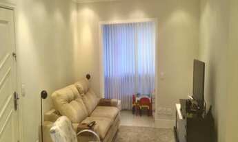 Imagem: APARTAMENTO em São Paulo - SP, Parque Mandaqui