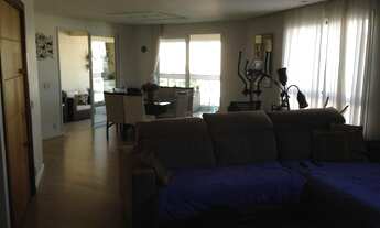 Imagem 2: APARTAMENTO RESIDENCIAL em São Paulo - SP, Santa Teresinha