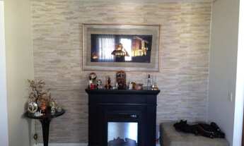 Imagem 5: APARTAMENTO RESIDENCIAL em São Paulo - SP, Santa Teresinha