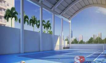 Imagem 5: APARTAMENTO RESIDENCIAL em São Paulo - SP, Santa Teresinha