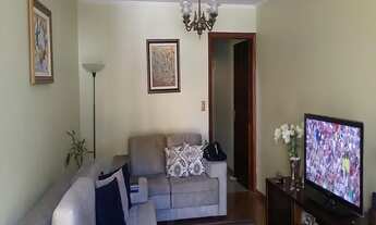 Imagem: SOBRADO em São Paulo - SP, Santana