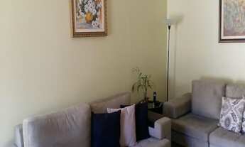 Imagem 3: SOBRADO em São Paulo - SP, Santana