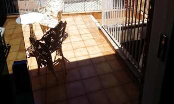 Imagem 4: SOBRADO em São Paulo - SP, Santana