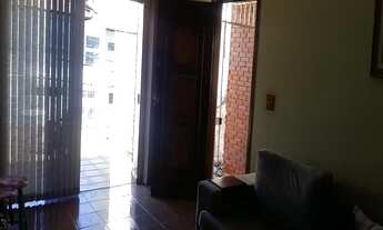 Imagem 6: SOBRADO em São Paulo - SP, Santana