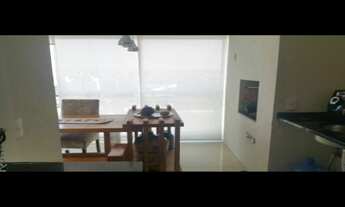 Imagem 3: APARTAMENTO RESIDENCIAL em São Paulo - SP, Santa Teresinha