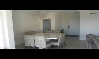 Imagem 5: APARTAMENTO RESIDENCIAL em São Paulo - SP, Santa Teresinha