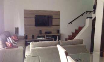 Imagem: CASA em São Paulo - SP, Parada Inglesa