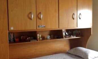 Imagem 3: CASA em São Paulo - SP, Parada Inglesa