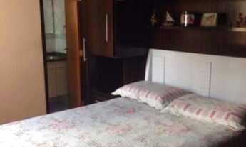 Imagem 4: CASA em São Paulo - SP, Parada Inglesa