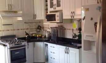 Imagem 6: CASA em São Paulo - SP, Parada Inglesa