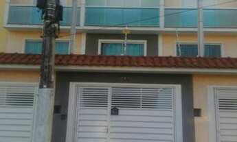 Imagem: CASA em São Paulo - SP, Tucuruvi