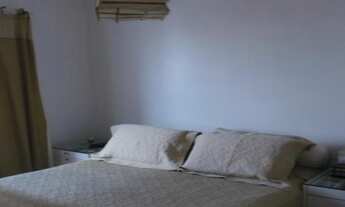 Imagem 1: APARTAMENTO em São Paulo - SP, Mandaqui