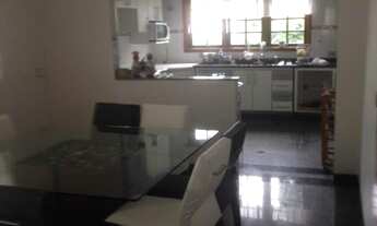 Imagem 2: CASA RESIDENCIAL em São Paulo - SP, Mandaqui