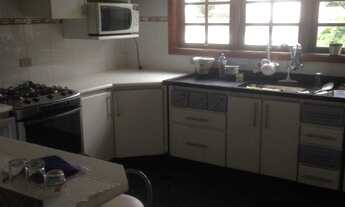 Imagem 3: CASA RESIDENCIAL em São Paulo - SP, Mandaqui