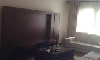 Imagem 4: CASA RESIDENCIAL em São Paulo - SP, Mandaqui