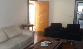 Imagem 5: CASA RESIDENCIAL em São Paulo - SP, Mandaqui