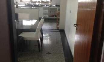 Imagem 6: CASA RESIDENCIAL em São Paulo - SP, Mandaqui