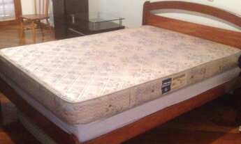 Imagem 7: CASA RESIDENCIAL em São Paulo - SP, Mandaqui