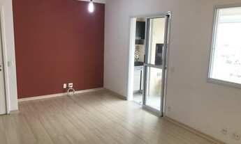 Imagem 2: APARTAMENTO RESIDENCIAL em São Paulo - SP, Jardim Pereira Leite