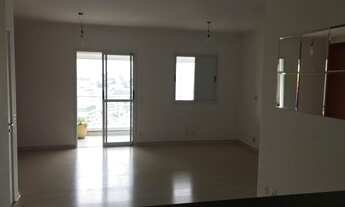 Imagem 6: APARTAMENTO RESIDENCIAL em São Paulo - SP, Jardim Pereira Leite