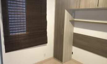 Imagem 7: APARTAMENTO RESIDENCIAL em São Paulo - SP, Jardim Pereira Leite