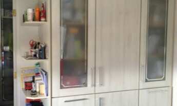 Imagem: APARTAMENTO em São Paulo - SP, Santana