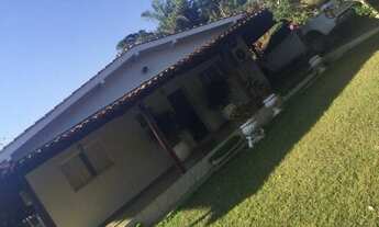 Imagem 2: CASA em Guaxupé - MG, Guaxupé