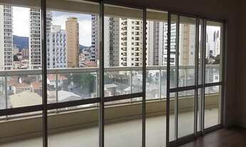 Imagem 2: APARTAMENTO RESIDENCIAL em São Paulo - SP, Água Fria