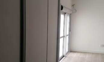 Imagem 4: APARTAMENTO RESIDENCIAL em São Paulo - SP, Água Fria