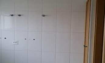 Imagem 5: APARTAMENTO RESIDENCIAL em São Paulo - SP, Água Fria