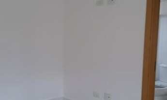 Imagem 7: APARTAMENTO RESIDENCIAL em São Paulo - SP, Água Fria