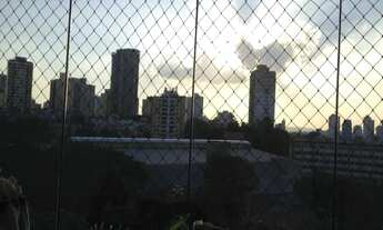 Imagem 2: APARTAMENTO em São Paulo - SP, Santana