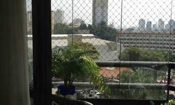 Imagem 3: APARTAMENTO em São Paulo - SP, Santana