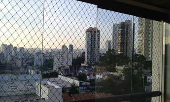 Imagem 4: APARTAMENTO em São Paulo - SP, Santana