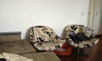 Imagem 5: APARTAMENTO em São Paulo - SP, Santana