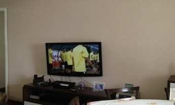 Imagem 6: APARTAMENTO em São Paulo - SP, Santana