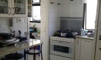 Imagem 7: APARTAMENTO em São Paulo - SP, Santana