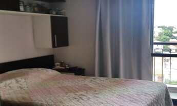 Imagem 5: APARTAMENTO RESIDENCIAL em São Paulo - SP, Santa Teresinha