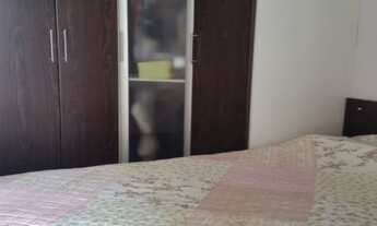 Imagem 7: APARTAMENTO RESIDENCIAL em São Paulo - SP, Santa Teresinha