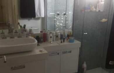 Imagem 7: APARTAMENTO RESIDENCIAL em São Paulo - SP, Vila Ester (Zona Norte